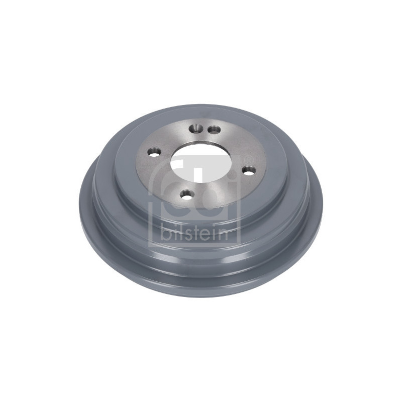 Tambour de frein FEBI BILSTEIN