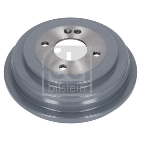 Tambour de frein FEBI BILSTEIN