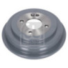Tambour de frein FEBI BILSTEIN