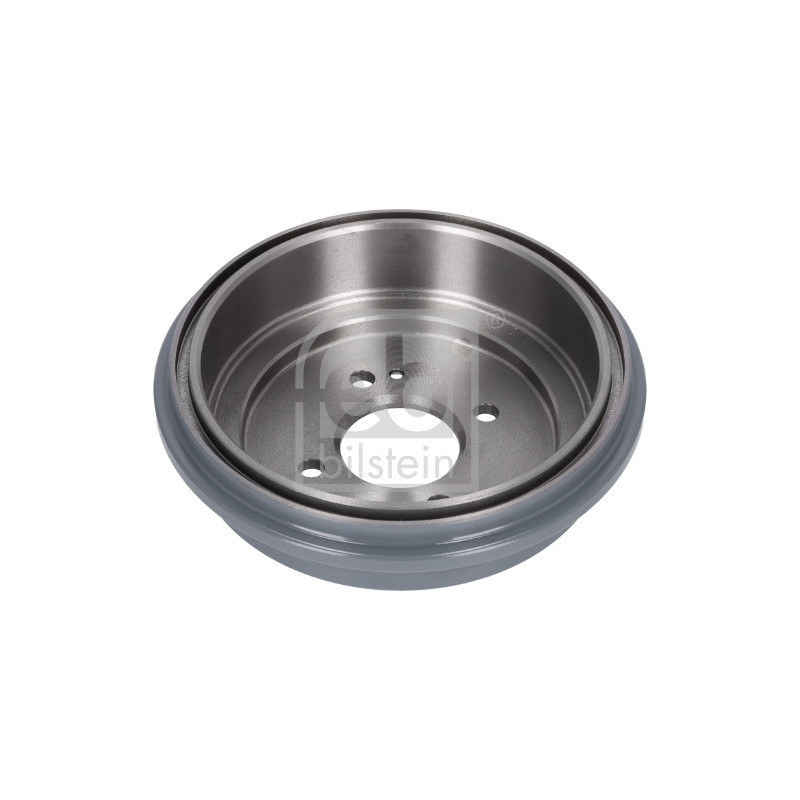 Tambour de frein FEBI BILSTEIN