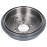 Tambour de frein FEBI BILSTEIN