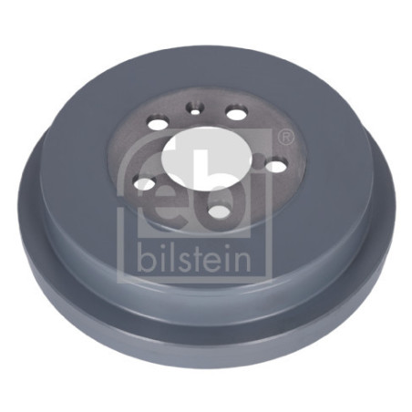Tambour de frein FEBI BILSTEIN