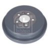 Tambour de frein FEBI BILSTEIN