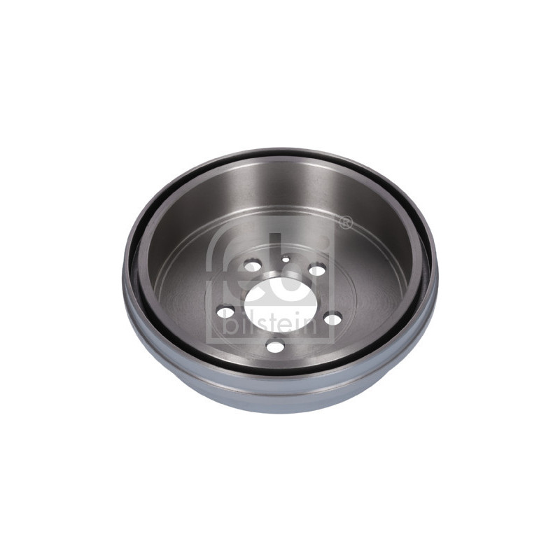 Tambour de frein FEBI BILSTEIN