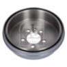 Tambour de frein FEBI BILSTEIN