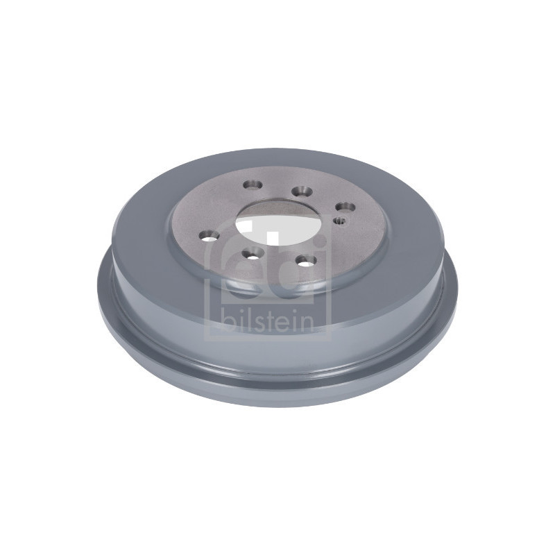 Tambour de frein FEBI BILSTEIN