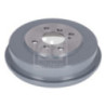 Tambour de frein FEBI BILSTEIN