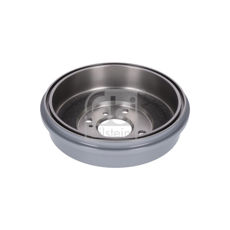 Tambour de frein FEBI BILSTEIN