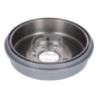 Tambour de frein FEBI BILSTEIN