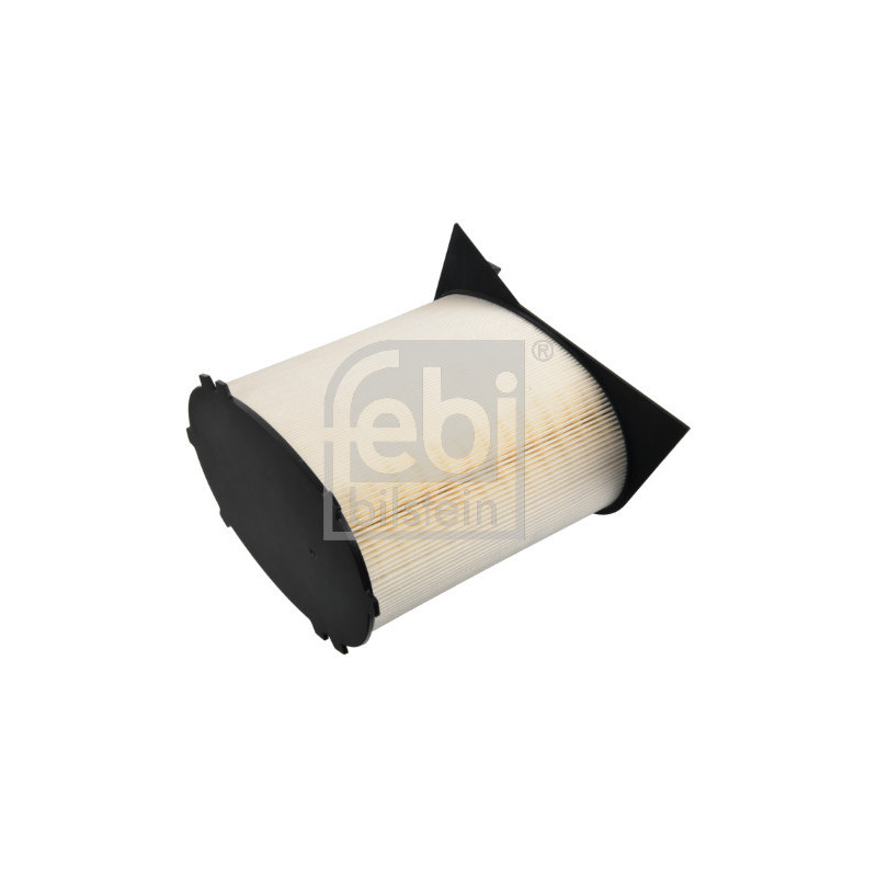 Filtre à air FEBI BILSTEIN