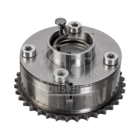 Dispositif de réglage...