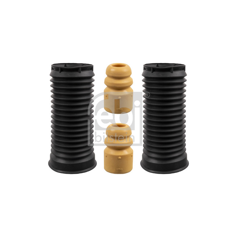 kit de protection complet (cache poussière) FEBI BILSTEIN