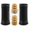 kit de protection complet (cache poussière) FEBI BILSTEIN
