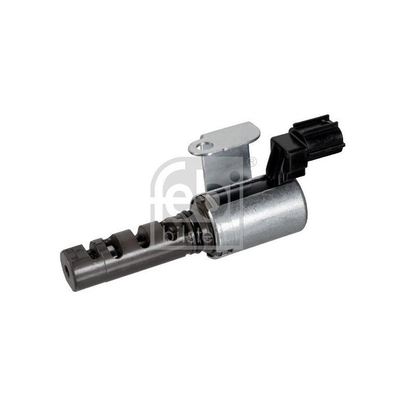 Valve de commande (réglage d'arbres à came) FEBI BILSTEIN