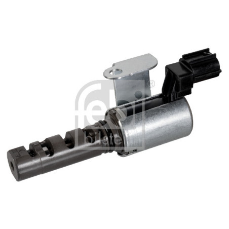Valve de commande (réglage d'arbres à came) FEBI BILSTEIN