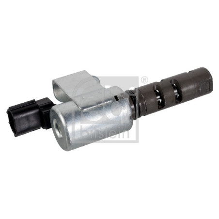 Valve de commande (réglage d'arbres à came) FEBI BILSTEIN