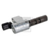 Valve de commande (réglage d'arbres à came) FEBI BILSTEIN