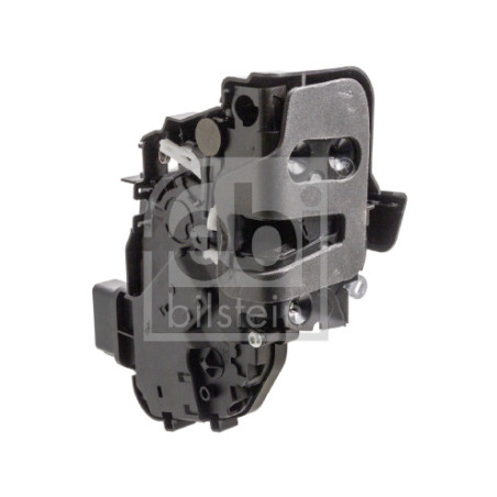 Serrure de porte FEBI BILSTEIN