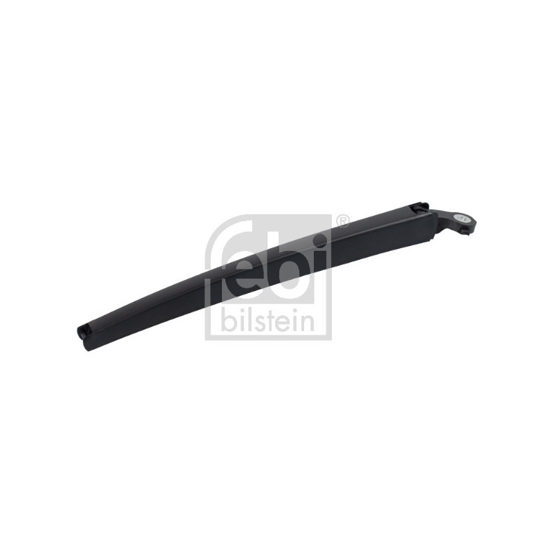 Bras d'essuie-glace FEBI BILSTEIN