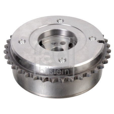 Dispositif de réglage...