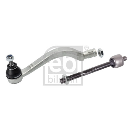 Biellette de direction FEBI...