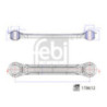 Triangle de suspension FEBI BILSTEIN