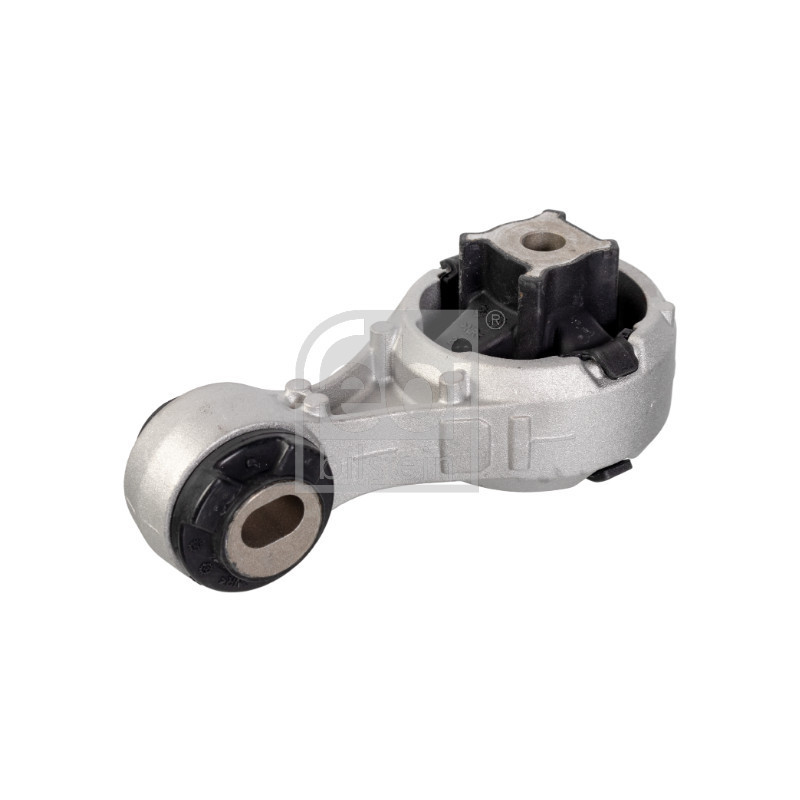 Support moteur FEBI BILSTEIN