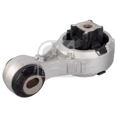 Support moteur FEBI BILSTEIN
