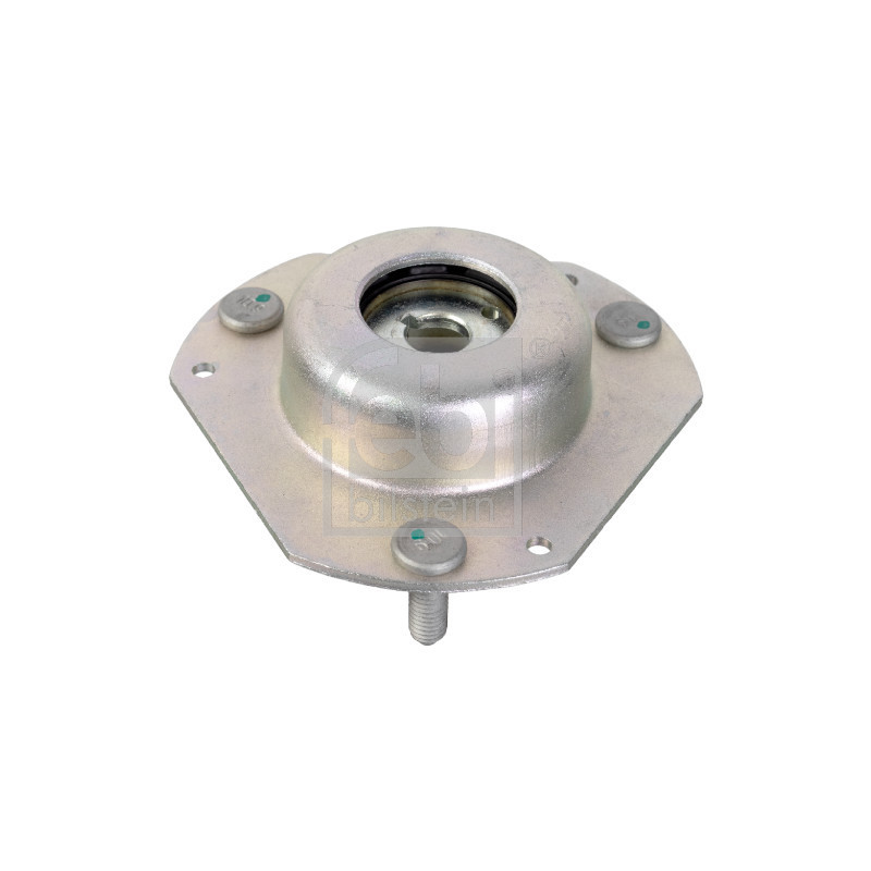 Coupelle d'amortisseur FEBI BILSTEIN