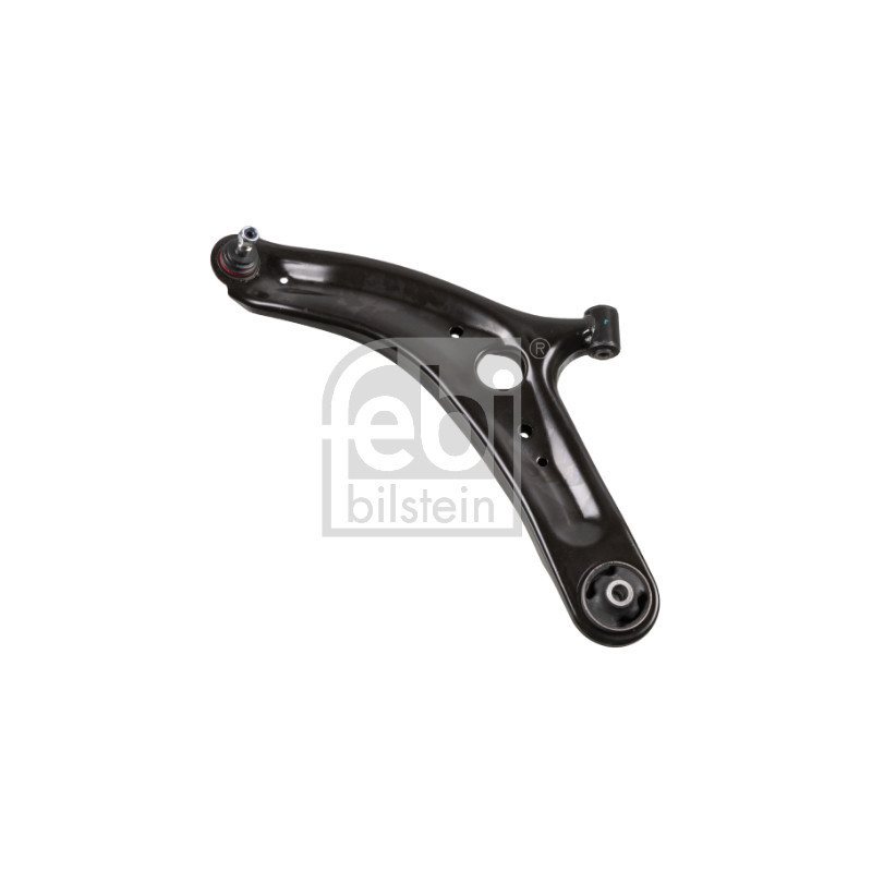 Triangle de suspension FEBI BILSTEIN