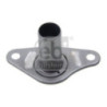 Douille de guidage (embrayage) FEBI BILSTEIN