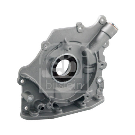 Pompe à huile FEBI BILSTEIN