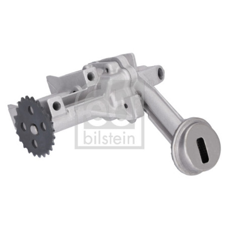 Pompe à huile FEBI BILSTEIN