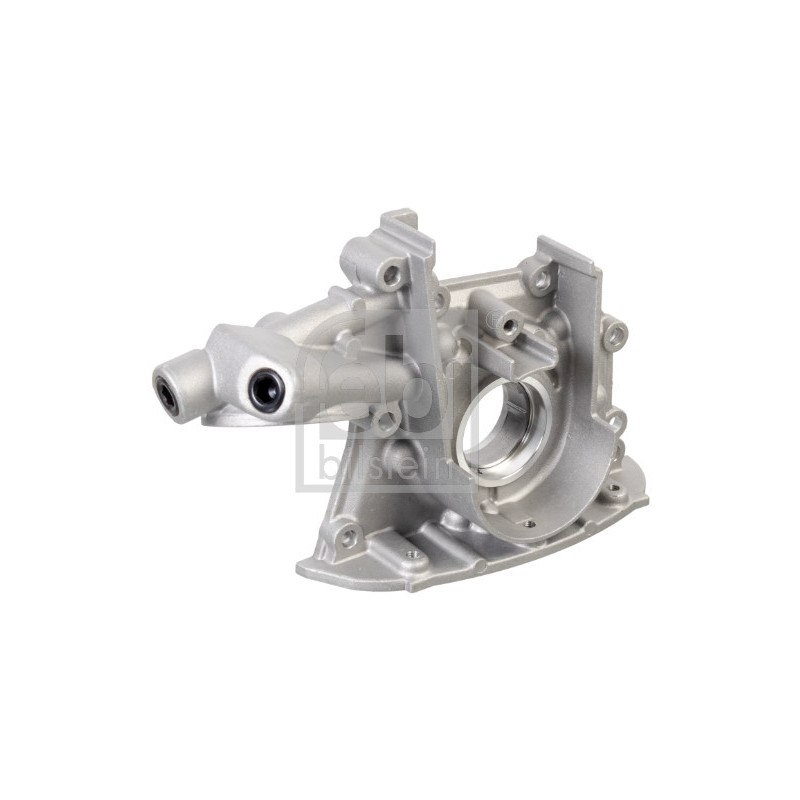 Pompe à huile FEBI BILSTEIN