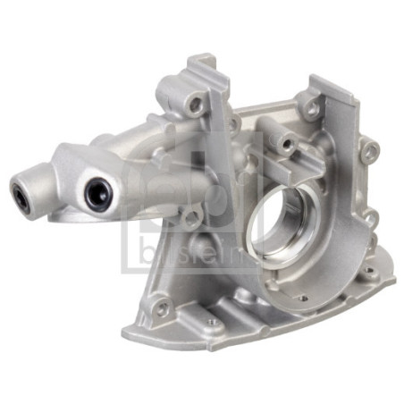 Pompe à huile FEBI BILSTEIN