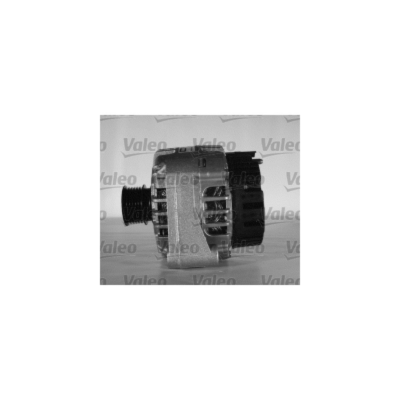 Alternateur VALEO