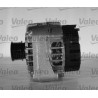 Alternateur VALEO