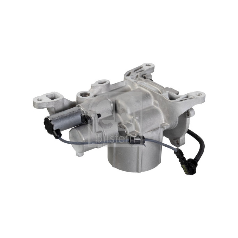 Pompe à huile FEBI BILSTEIN