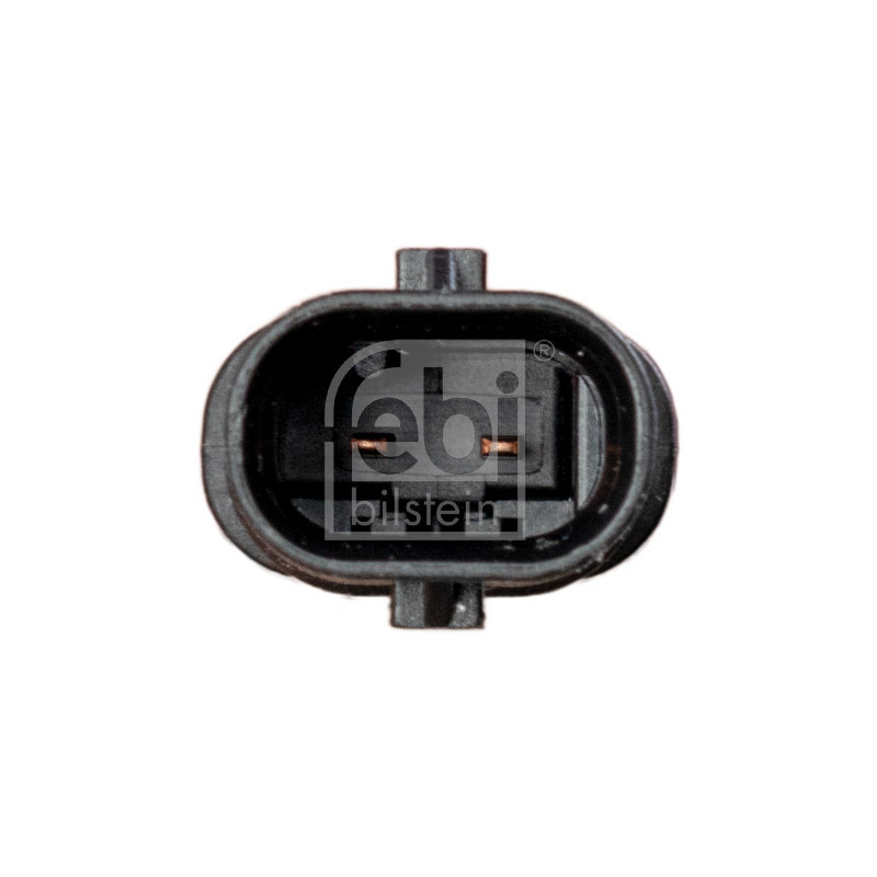 Pompe à huile FEBI BILSTEIN