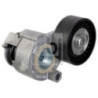 Tendeur de courroie (courroie d'accessoire) FEBI BILSTEIN