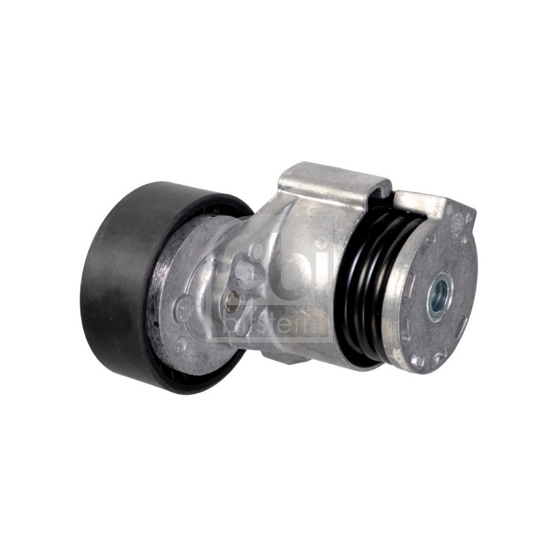 Tendeur de courroie (courroie d'accessoire) FEBI BILSTEIN