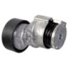 Tendeur de courroie (courroie d'accessoire) FEBI BILSTEIN
