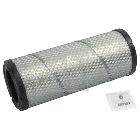 Filtre à air FEBI BILSTEIN