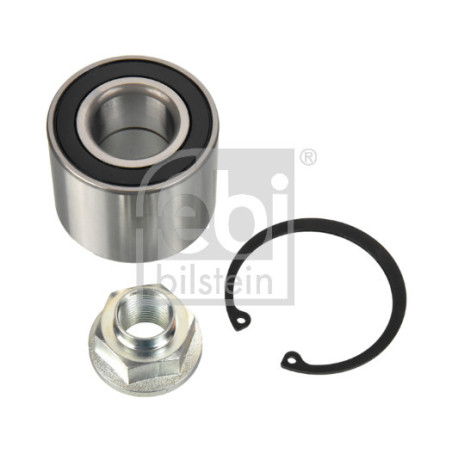 Roulement de roue FEBI BILSTEIN