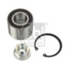 Roulement de roue FEBI BILSTEIN
