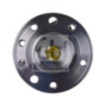 Roulement de roue FEBI BILSTEIN