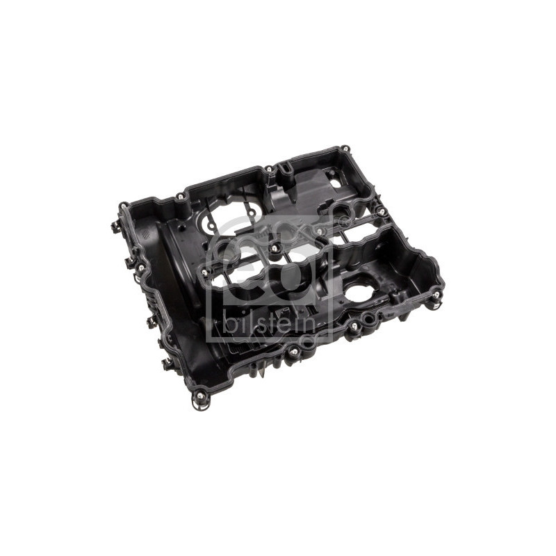 Couvercle de culasse FEBI BILSTEIN