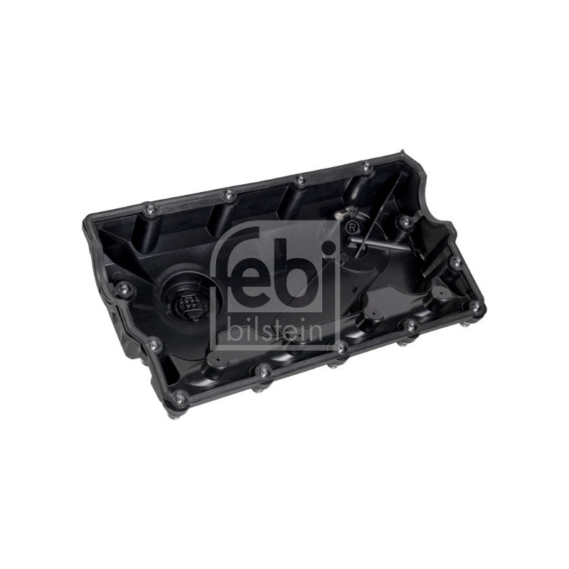 Couvercle de culasse FEBI BILSTEIN