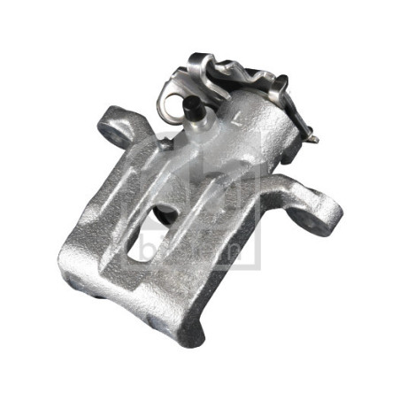 Étrier de frein FEBI BILSTEIN