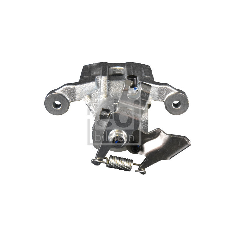 Étrier de frein FEBI BILSTEIN